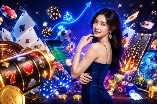 m66bet