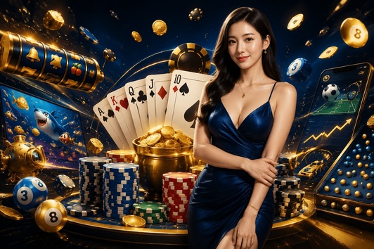 m66bet