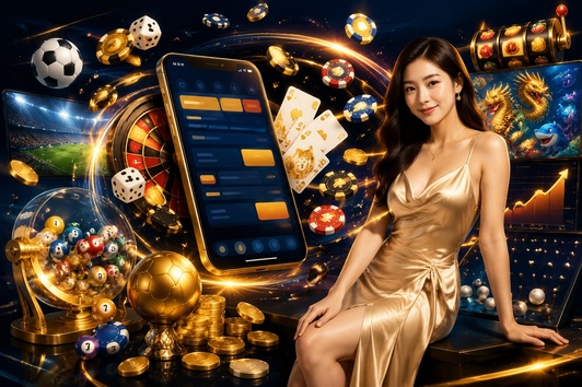 m66bet