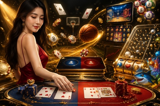 m66bet
