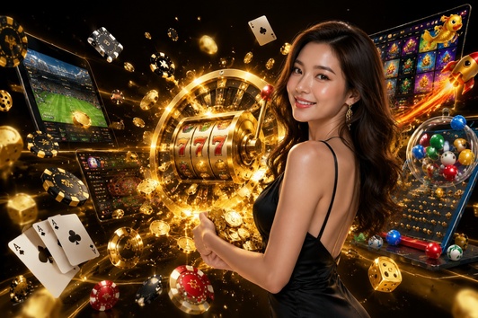 m66bet