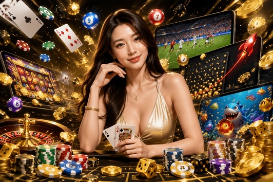 m66bet