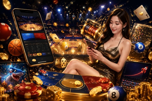 m66bet