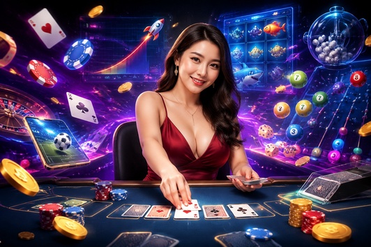 m66bet