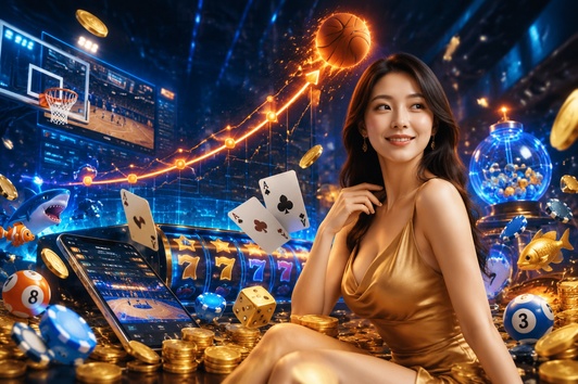 m66bet