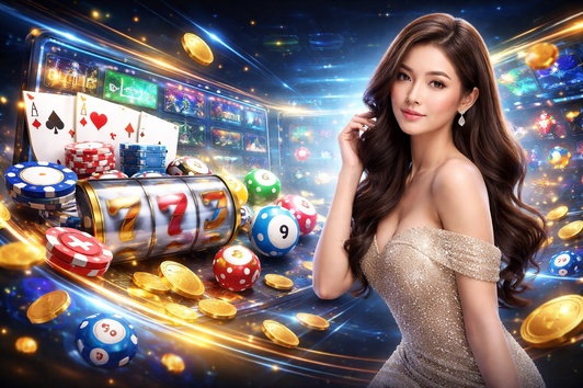 m66bet