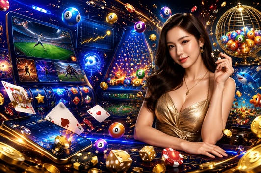 m66bet