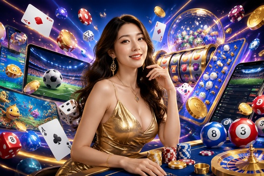 m66bet
