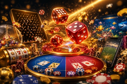 m66bet