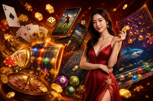 m66bet
