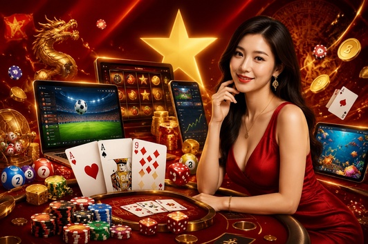 m66bet