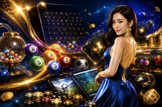 m66bet