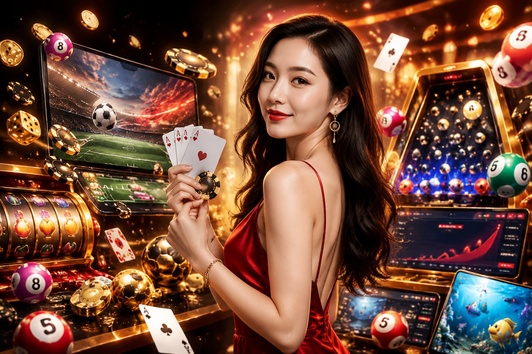 m66bet