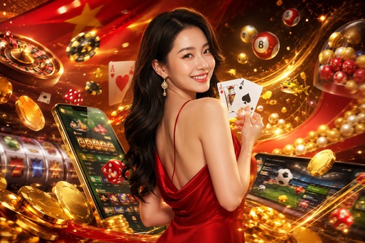 m66bet
