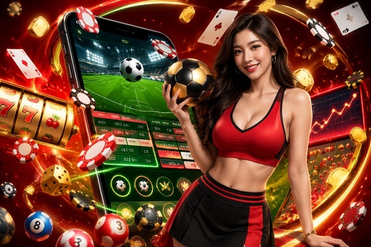 m66bet