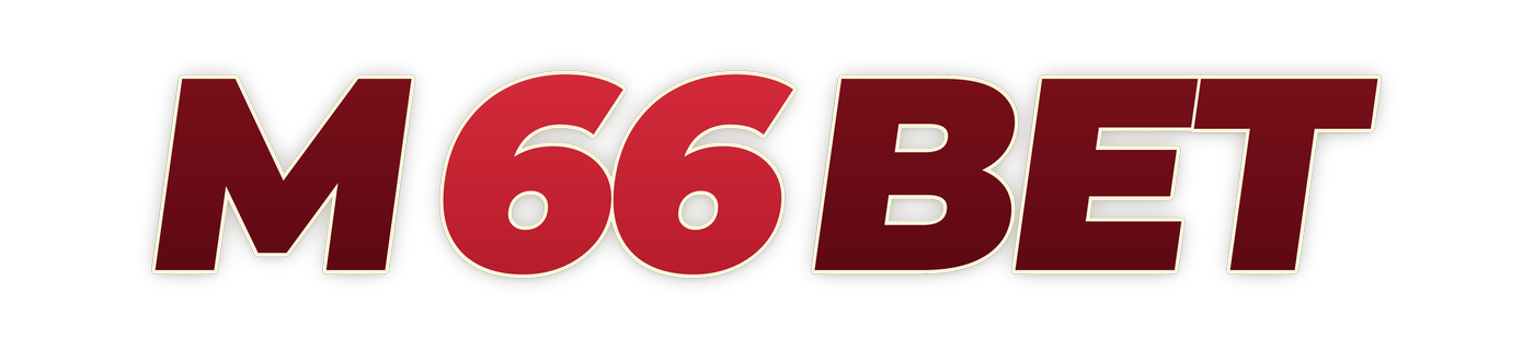 m66bet